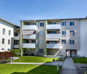 Danzermühl 6-15 - Foto 3