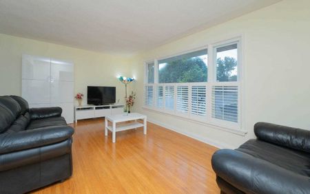 For Lease - 808 Eastglen Drive Unit# (Main), Oshawa, Ontario - Photo 3