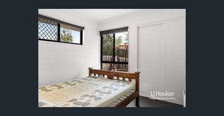 Designer Family Home with Multiple Living Zones - Photo 4