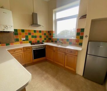 Weston Hillside, Weston-super-Mare, North Somerset - Photo 4