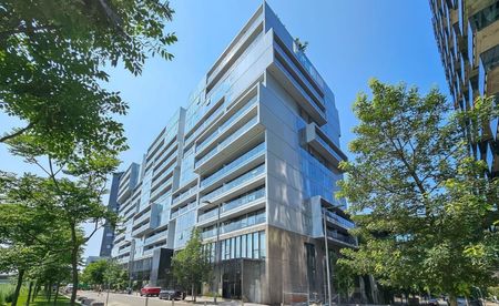 For Lease - 32 Trolley Crescent Unit# 611, Toronto, Ontario - Photo 3