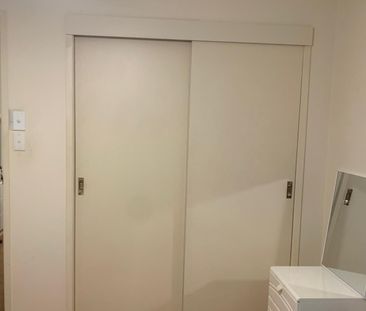 Loganholme - Photo 4