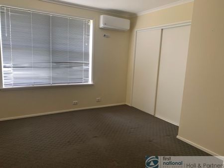 23 Kathryn Street, Doveton - Photo 2