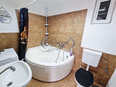 Apartament pet friendly langa Parcul Feroviarilor - Photo 5