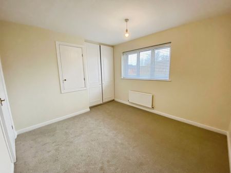 2 bedroom House To Let - Photo 5