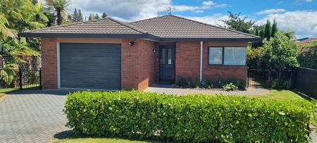36A Larcy Road, Lynmore - Photo 4