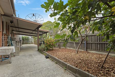 112 Marianne Way, Mount Waverley - Photo 4