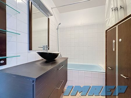 Location Appartement 3 pièces 57m² - Photo 5