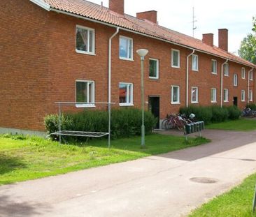 Mats Ers väg 1 B lgh 1001, Gagnef - Foto 1