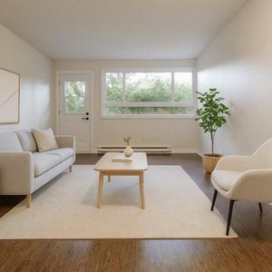 1 CH - 1 SDB - Gatineau - $1,395 /mo - Photo 2