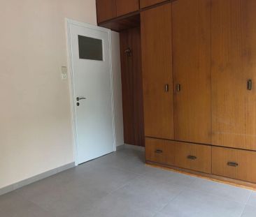Διαμέρισμα για ενοικίαση Χαροκόπου (Καλλιθέα) - Photo 5
