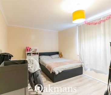 3 bedroom house to rent - Photo 5