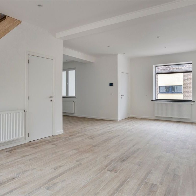 Huis te huur in Bertem voor € 3.000 met 5 slaapkamers - Foto 1
