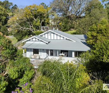 Elevated Character Stunner - Photo 6