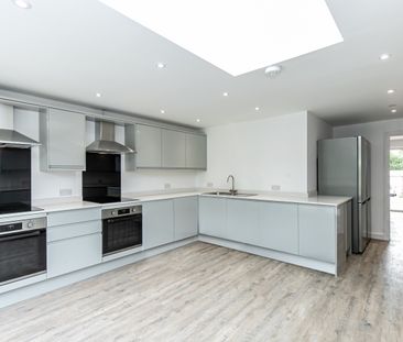 Laburnum Road, Oxford - Photo 3