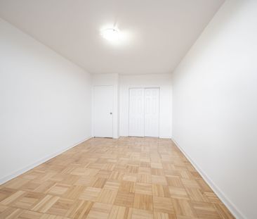 For Lease - 165 Cosburn Avenue Unit# 502, Toronto, Ontario - Photo 4