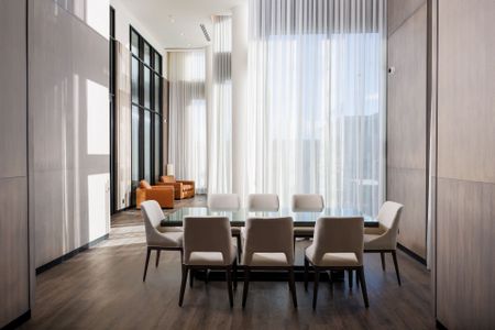 For Lease - 36 Brentcliffe Road Unit# 317, Toronto, Ontario - Photo 3