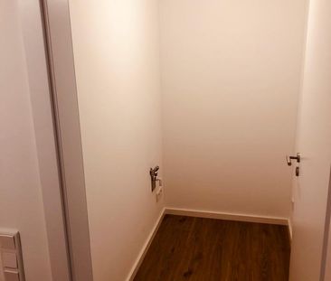 Ein Zimmer Wohnung im Rheiner Zentrum - Photo 1