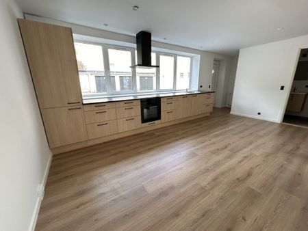 Danmarksgade 31E. 9900 Frederikshavn - Photo 4