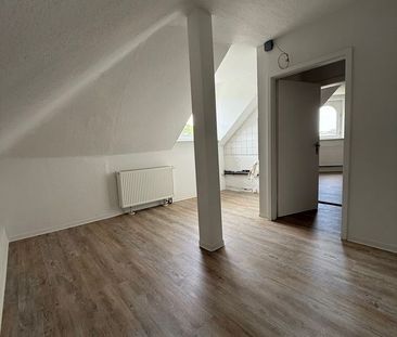 Hammerstraße 11, 57072 Siegen - Photo 1