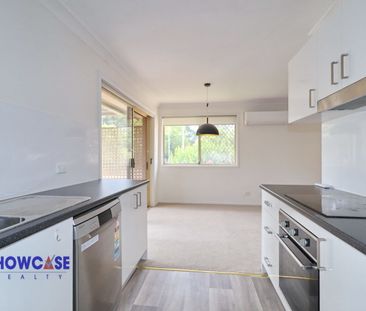 8/12 Winter Street, Telopea NSW 2117 - House For Rent | Domain - Photo 4