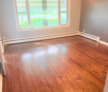 For Lease - 1467A Birchmount Road, Toronto, Ontario - Photo 1