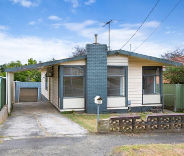 WALKING DISTANCE TO CENTRAL BALLARAT! - Photo 6