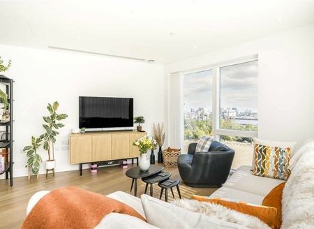 Southern Way - Photo 3