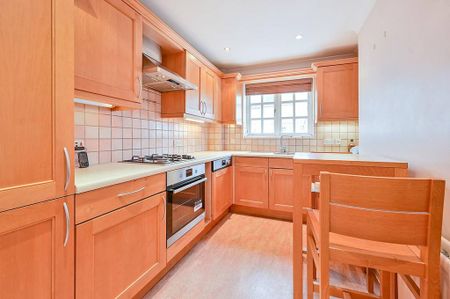 2 bedroom house to rent - Photo 5