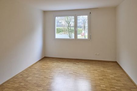 MIETEN OHNE KAUTION - schöne Wohnung in Wettingen - Photo 4