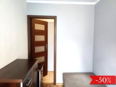 Pokój, Osiedle Centrum D - Photo 2