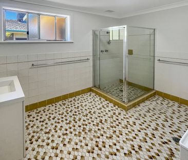 Practical Family Living in a Convenient Location - Photo 5