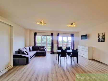 Kawalerka na wynajem - Zdjęcie 2