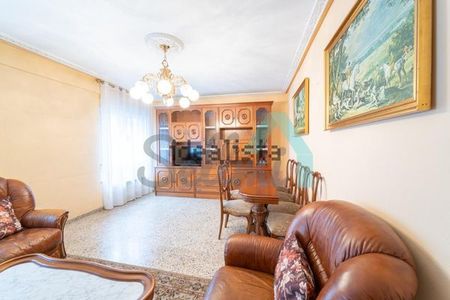 Alquiler de piso en Calle San Melchor García Sampedro - Foto 4