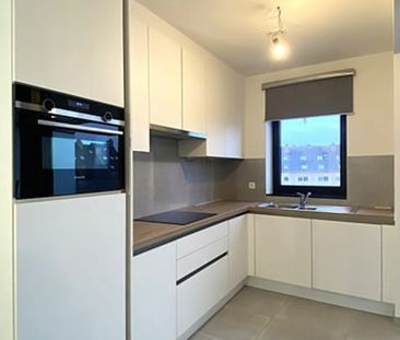 Appartement te huur - Photo 5