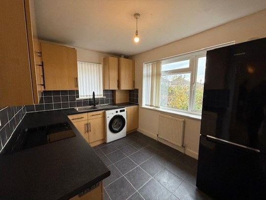 2 bedroom detached house to rent - Photo 1