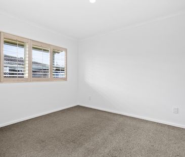 18A, Oxford Street, Hamilton, 3214, Fairfield - Photo 1