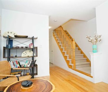 For Lease - 5267 Major Mackenzie Drive, Markham, Ontario - Photo 5