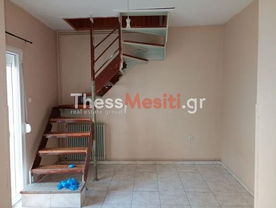 Μονοκατοικία για ενοικίαση Πυλαία - Photo 1
