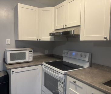 For Lease - 226 Kenilworth Avenue Unit# 2, Hamilton, Ontario - Photo 4