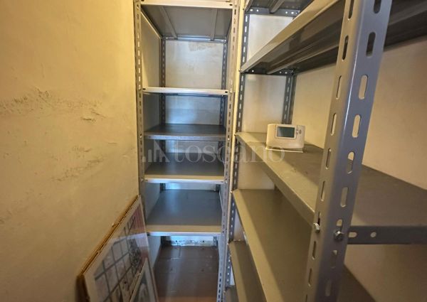 Casa a Roma in Viale Londra