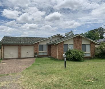 4 Bedroom Home - Photo 6