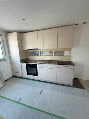 ERSTVERMIETUNG - 1.5- und 2.5-Zimmerwohnungen ab CHF 920.- - Foto 2