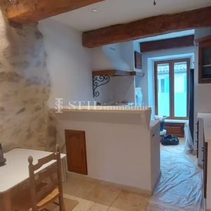 location appartement 3 Pièce(s) - Photo 2