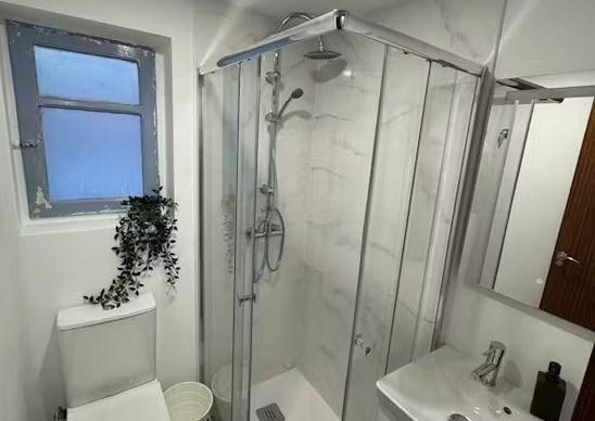 Carrer del Mestre Victoriano Andres, Torrent, Valencian Community 46900