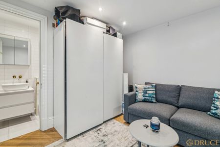 Trebovir Road, SW5 - Photo 2