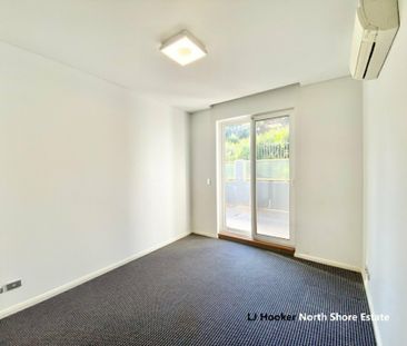 725/4 Avon Road, Pymble NSW, Belconnen - Photo 2