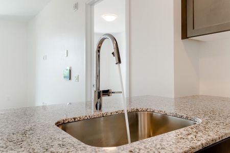 For Lease - 95 Dundas Street Unit# 119, Oakville, Ontario - Photo 2