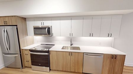 360 Laurier West - Photo 3