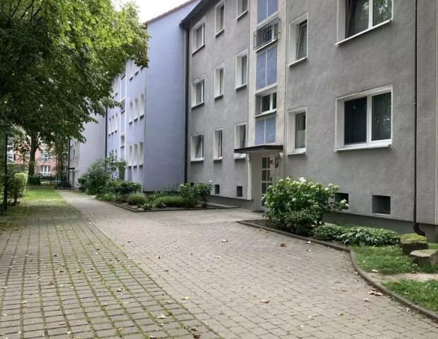 Mozartstraße 27, 45772 Marl - Foto 1